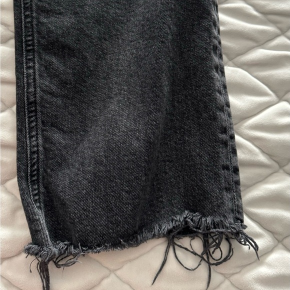 Agolde Jeans 32 - Picture 4 of 7